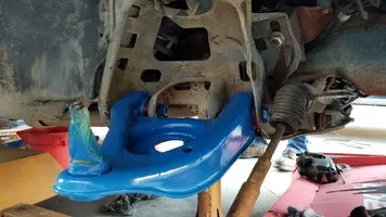 control arm 2.webp