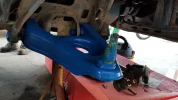 control arm 1.webp
