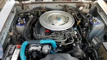 front facing engine bay.webp