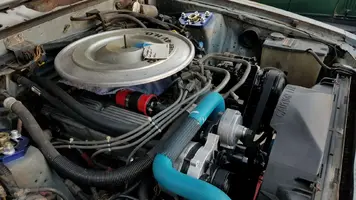left engine bay.webp