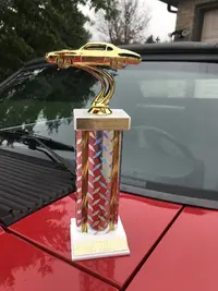10 2021 Trophy.webp