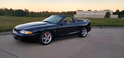 95Cobra09262021.webp