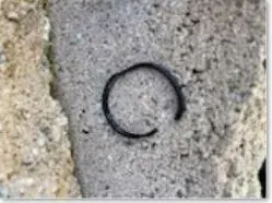 O ring.webp