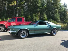 69 mach.webp