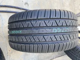 BCAA3E41-2497-48D9-B62A-71328928D457.webp