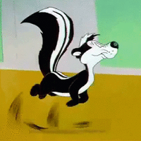 199F93EB-0147-4CF1-81FB-D3295FC9B475.gif
