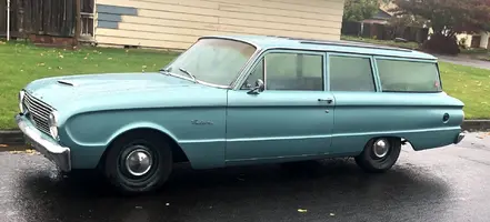 Falcon Side.webp