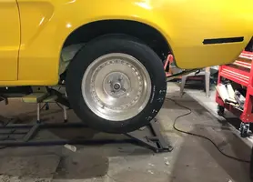 Rear Rim Yelllow.webp
