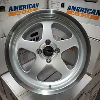 sc wheel.webp