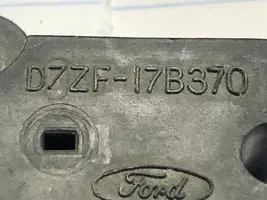 Ford Part Number.webp
