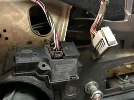 Plugs.webp