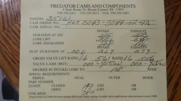 Cam Card.webp