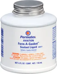 Aviation permatex.webp
