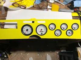 Yellow Dash.webp