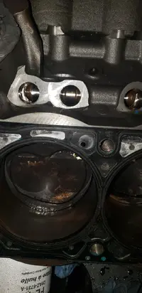 lifter bore.webp lifter bore.webp