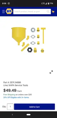 Screenshot_20211104-080833.webp