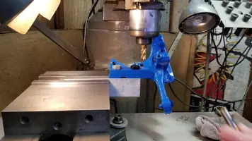 milling spindle down v3.webp