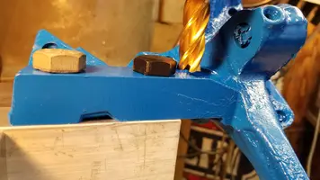 milling spindle down v2.webp