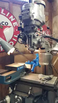 Milling spindle down.webp
