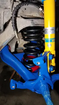 Mounted Strut v2.webp