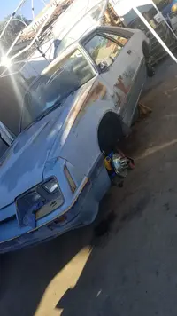 car with new rotors.webp