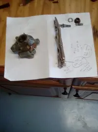 1636487790775-1130459037.webp
