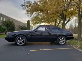 Drivers side view.webp