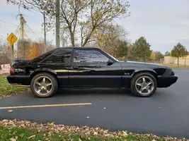 Passenger side view.webp