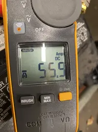 F98FA0B6-4CB4-4A45-89C3-16525EAC7DF9.jpeg