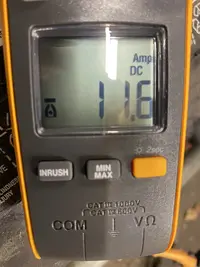 4E7EAE03-85C3-4D02-8C66-C0FBD2C1DCED.jpeg