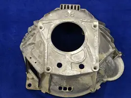 95 3-8 bell.webp 95 3-8 bell.webp