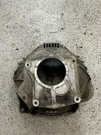 95 5-0 t5 bell 2.webp 95 5-0 t5 bell 2.webp