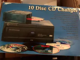 CD Changer.webp