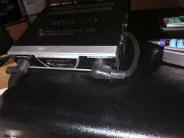 CD Amp.webp
