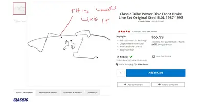 Brake line.webp