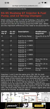 A69BBCBC-AD0E-4FC6-9C50-EACC9598942E.webp