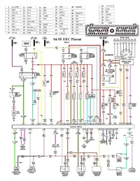 EEC-Wiring-Diagram (1).jpg EEC-Wiring-Diagram (1).jpg