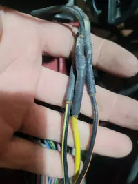 5.0 wiring 1.webp