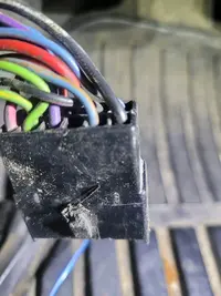 5.0 wiring 2.webp