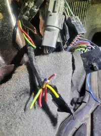 5.0 wiring 5.webp