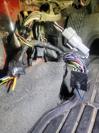 5.0 wiring 6.webp