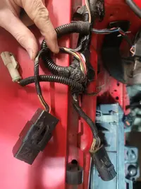 5.0 wiring 8.webp