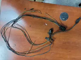 5.0 wiring 14.webp