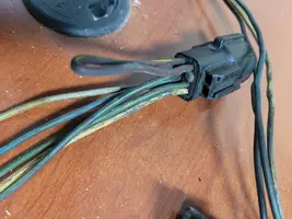 5.0 wiring 15.webp