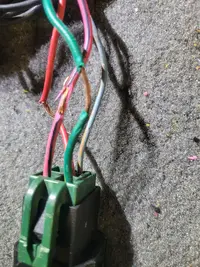 5.0 wiring 16 Fuel Pump Relay.webp
