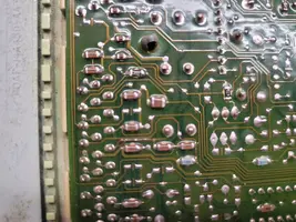 5.0 wiring 17 ECM Pin 46 burnt.webp