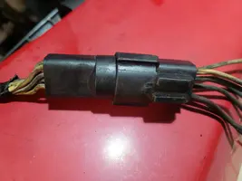 5.0 wiring 18.webp