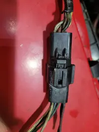 5.0 wiring 19.webp