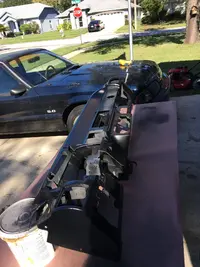6DE0BFBE-24D4-41EB-BE22-C34CEC1D4BD7.webp