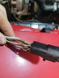 5.0 wiring 21.webp